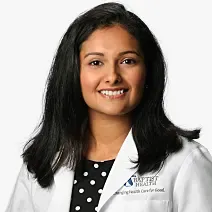 Dr. Devanshi Mody - Jacksonville, FL - Neurology, Neurologist
