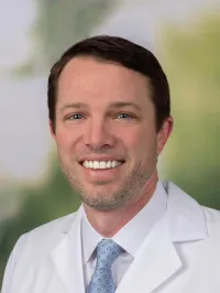 Dr. Dustin C Dyer, DO