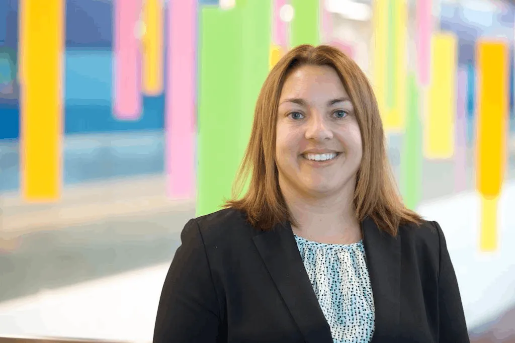 Dr. Kathryn Cook, DO - Akron, OH - Rheumatology, Internist/pediatrician, Pediatric Rheumatology