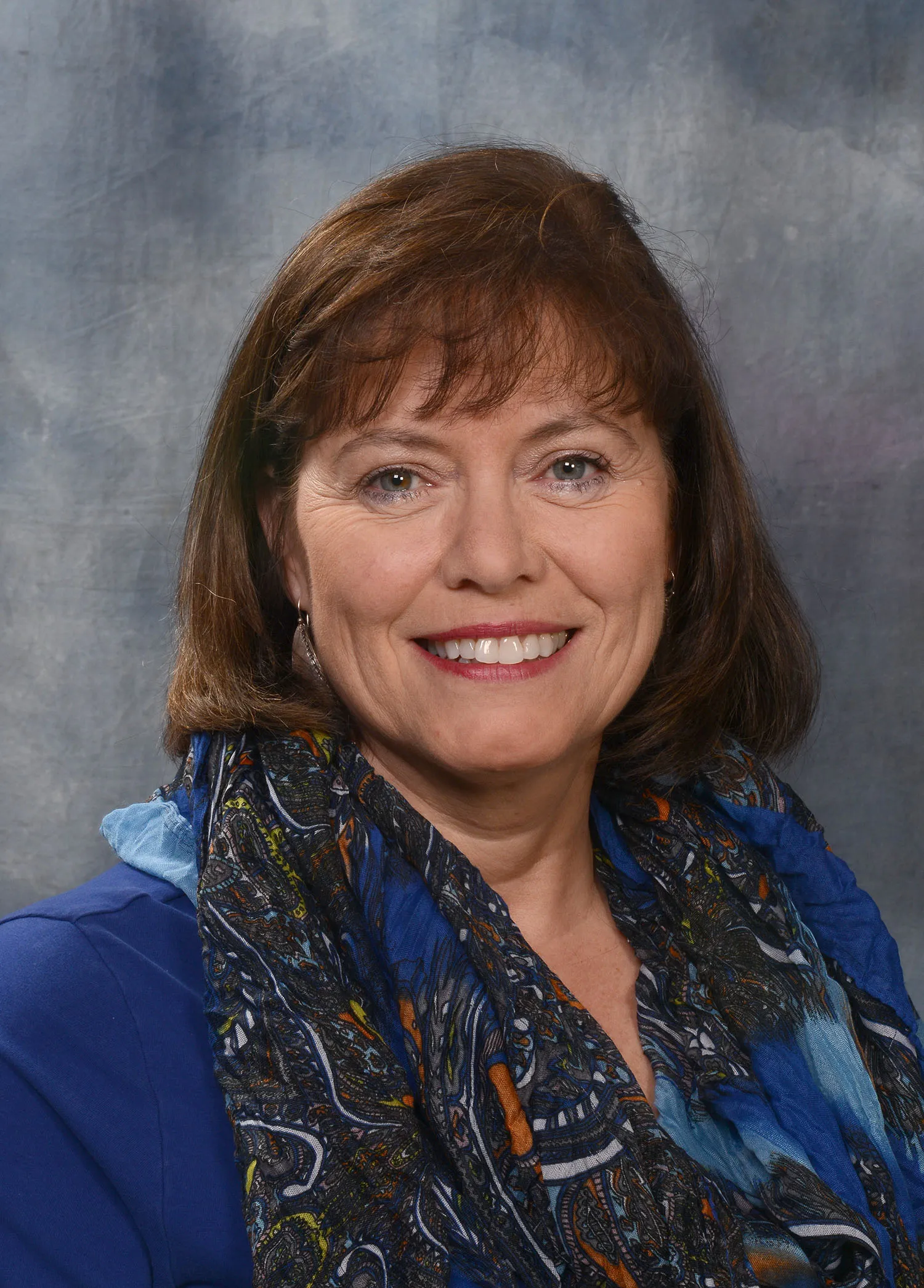 Dr. Tammy Joseph, APRN-CNP - Mount Vernon, OH - Family Medicine