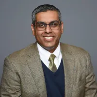 Dr. Amit Sharma, MD - Westmont, IL - Family Medicine