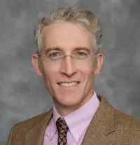 Dr. Geoffrey D. Wool, MD, PhD - Milwaukee, WI - Pathology