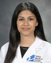 Dr. Terene Varghese, MD - Park Ridge, NJ - Internal Medicine