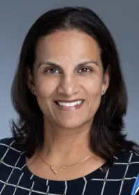 Anumeha Kumar Whisenhunt, DO, MPH - Atlanta, GA - Surgery