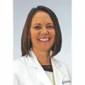 Veronica Jantz Williamson
