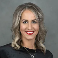 Andrea Rudnick, NP-C - Bismarck, ND - Nurse Practitioner