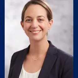 Dr. Megan Nicole Hunt, MD - Chandler, AZ - Family Medicine