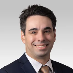 Dr. John M. Monge, MD - Lake Forest, IL - Diagnostic Radiology, Diagnostic Radiologist