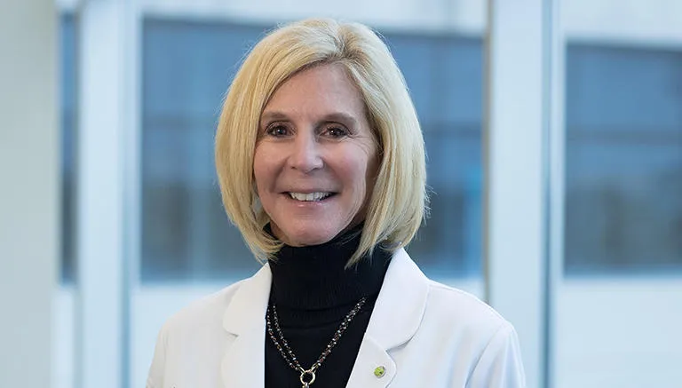Dr. Kimberly I. Grana - Saint Louis, MO - Gastroenterology, Gastroenterologist