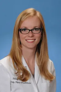 Mindy Thompson, NP - Landrum, SC - Nurse Practitioner