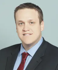 Dr. Riley Sean Maurice Dubois, MD - Haymarket, VA - Family Medicine