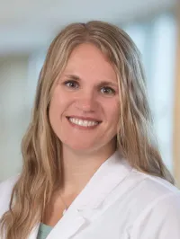 Amanda L Horn, APRN-CNP - Wellington, OH - Nurse Practitioner, Family Medicine
