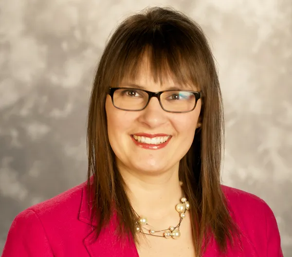 Celeste Previte, APRN, CNP - Warren, OH - Nurse Practitioner, Internist/pediatrician