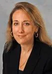 Dr. Jayne Shari Weiss, MD