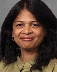 Dr. Padma Mangu, MD