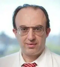 Dr. Panagiotis Zenetos - Glendale, NY - Pain Medicine