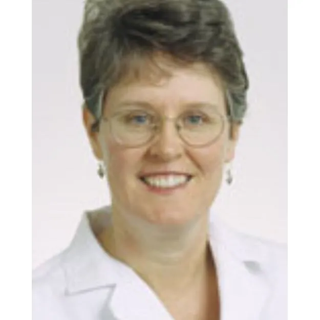 Dr. Marylouise Ward Seymour, MD - Slidell, LA - Pediatrics