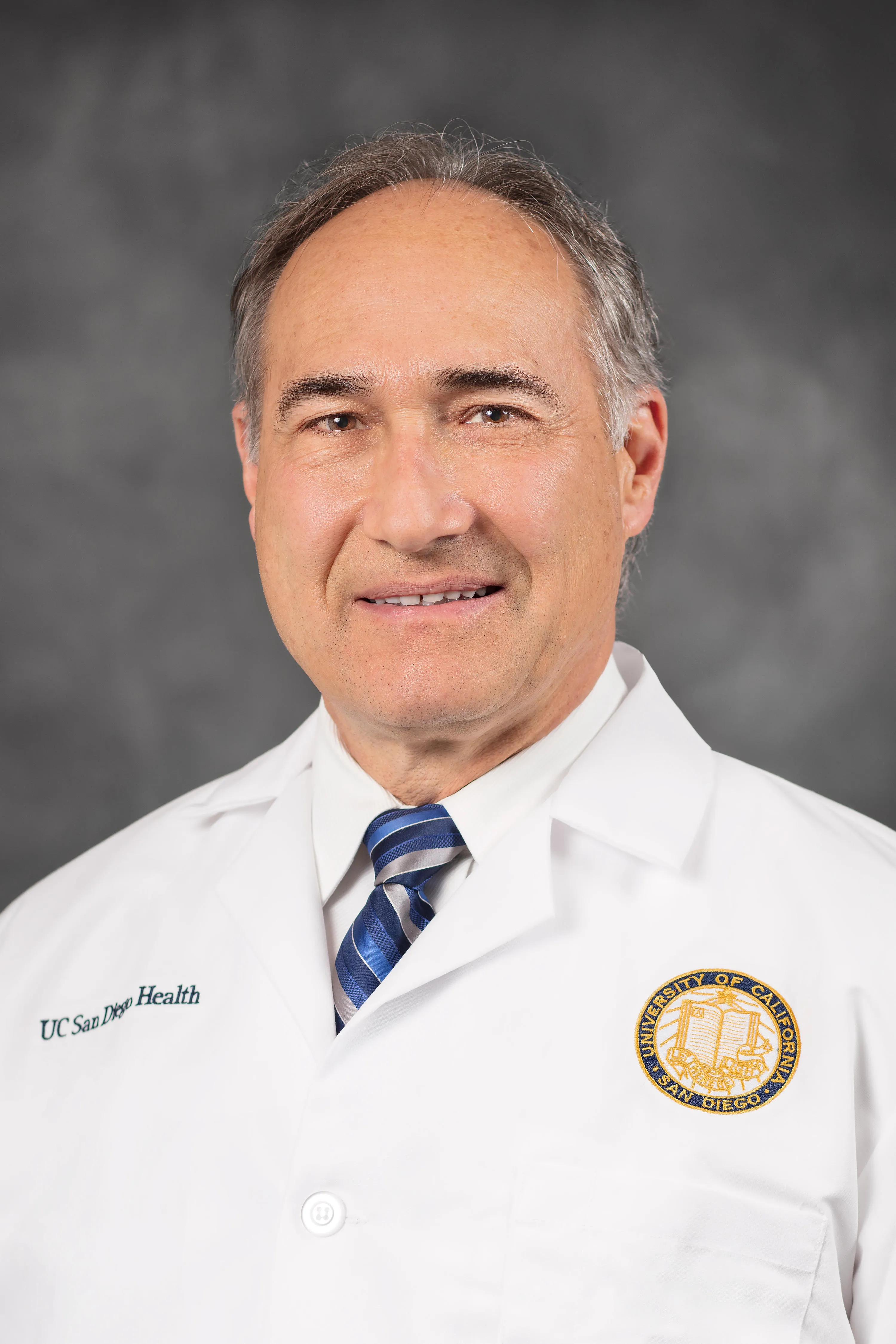 Dr. Reid Allen Abrams, MD - San Diego, CA - Orthopedic Surgery, General Orthopedics, Sport Medicine Specialist