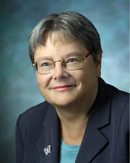 Dr. Michelle A Petri, MD - Baltimore, MD - Rheumatology, Rheumatologist