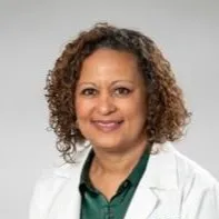 Dr. Carmen Labrie-Brown, MD - Kenner, LA - Anesthesiology, Anesthesiologist