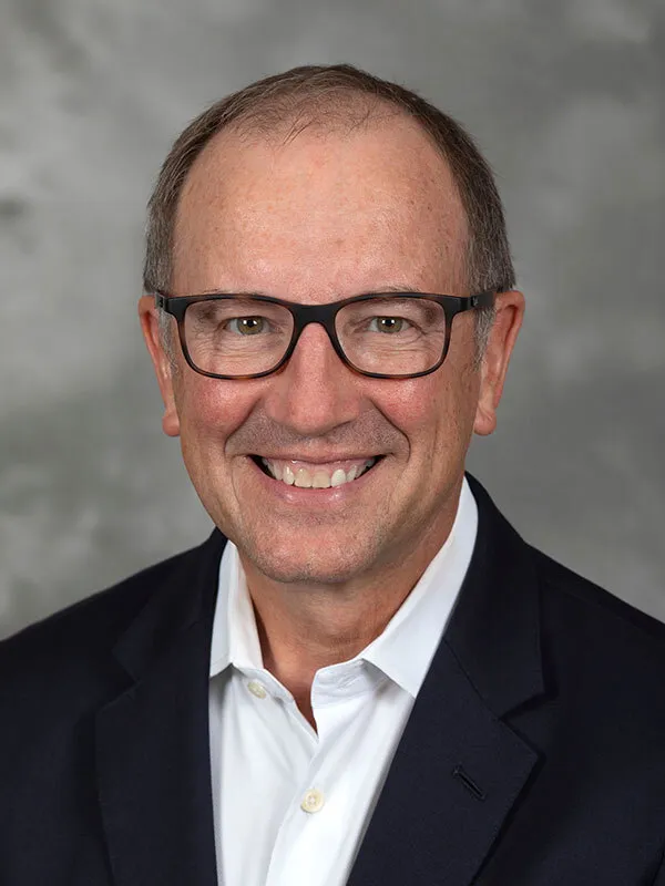 Dr. Larry H Stevens, MD - Fishers, IN - Surgery, General Surgeon