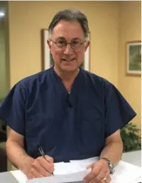 Dr. Warren J. Bleiweiss, MD - Caldwell, NJ - Other Specialty