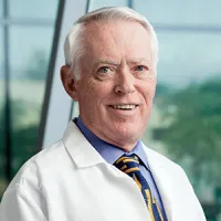 Dr William D. Boswell Jr., MD - Duarte, CA - Diagnostic Radiology