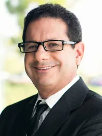 Dr. Paul Teirstein, MD - La Jolla, CA - Cardiovascular Disease