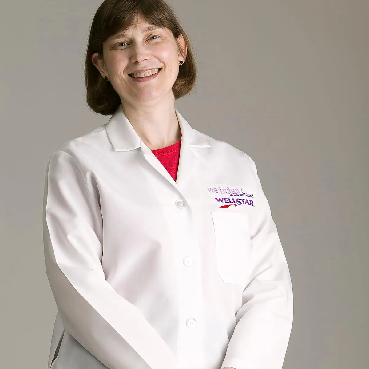 Dr. Marla J Franks - Marietta, GA - Pathology, Pathologist