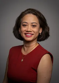 Dr. Asriani M Chiu, MD - Milwaukee, WI - Allergy & Immunology, Pediatrics