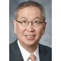 Dr. John Kenneth Lee - Lees Summit, MO - Cardiovascular Disease, Cardiologist