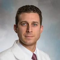 Dr Craig P Hersh, MD - Boston, MA - Pulmonology
