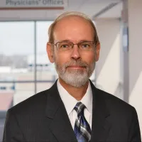 Dr. Robert Francis Boll, DO