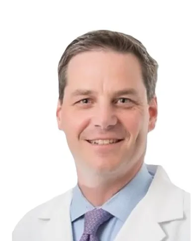 Dr. Charles F. Eisenbeis - Cary, NC - Oncology, Hematologist, Oncologist