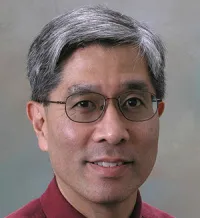 Dr. Dave M. Yamauchi, MD - Duarte, CA - Diagnostic Radiology