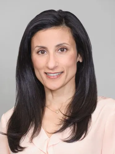 Dr. Anahita Deboo - Philadelphia, PA - Neurology, Neurologist
