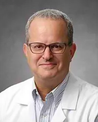 Dr. Douglas Katz, MD - Voorhees, NJ - Surgery