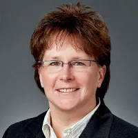Dr. Sharon Tucker, MD - Mesquite, TX - Family Medicine