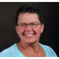 Dr. Patti Jean Hook, MD