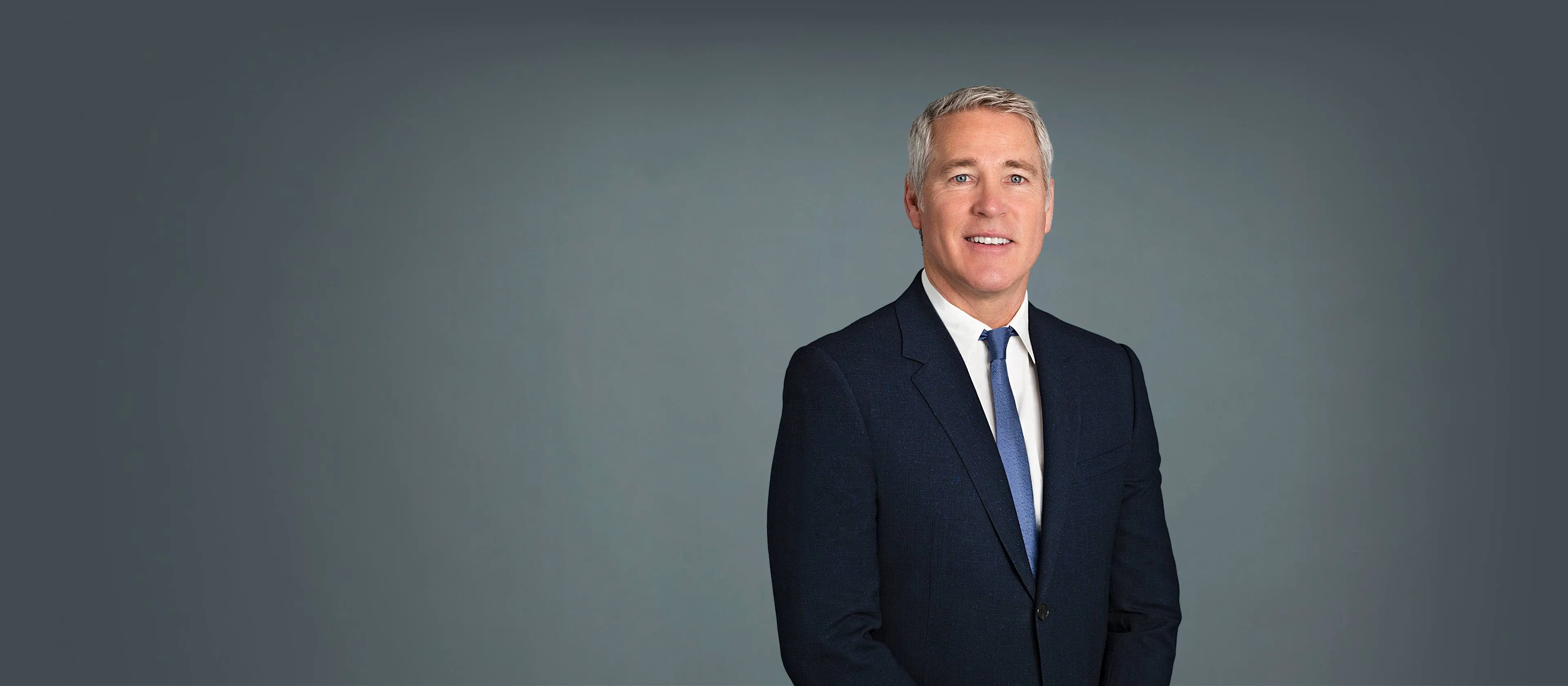 Dr. Gregory Reece Holt, MD - Tulsa, OK - Orthopedic Surgery, Sports Medicine