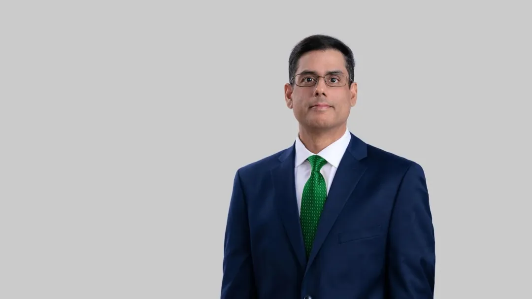 Dr. Samrath Sokhey - Arlington, TX - Family Medicine