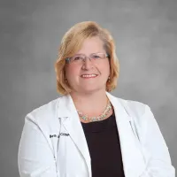 Beth M Jordan, CRNP - Middleburg, PA - Family Medicine