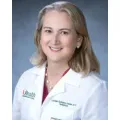 Dr. Lourdes Q Forster, MD - Palm Beach Gardens, FL - Pediatrics