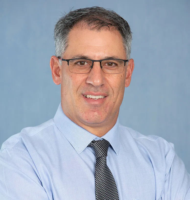Dr. Jonathan Craig Hersch, MD - Boynton Beach, FL - Orthopedic Surgery, Sports Medicine