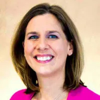 Heidi Jennrich, APNP - Johnson Creek, WI - Nurse Practitioner