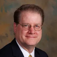 Dr. Lloyd Earl Damon, MD - San Francisco, CA - Oncology
