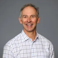 Dr. Seth I. Kaplan, MD - Tinley Park, IL - Ophthalmology