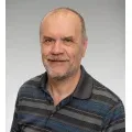 Dr. James Francis Seiler, MD