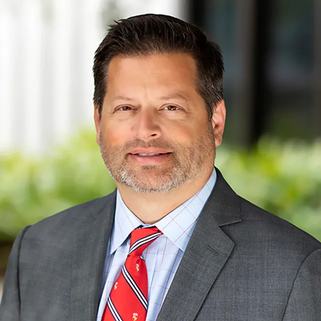 Dr. Scott L. Hansen, MD - San Francisco, CA - Plastic Surgery, Plastic Surgeon
