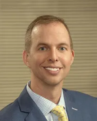 Dr. Richard T. Martin, MD - Springfield, MA - Plastic Surgery